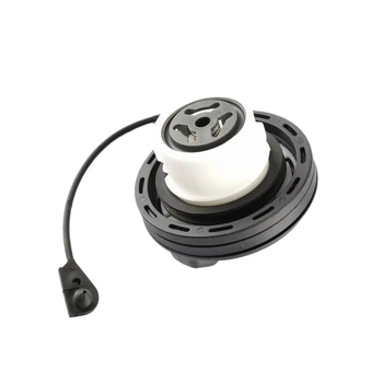 Εσωτερική κάλυψη φιάλης καυσίμου για Land Rover – Benhao, για Freelander 2, Range Rover Sport, Discovery