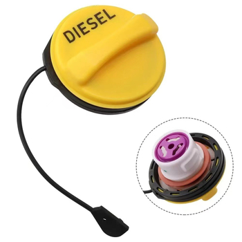 Εσωτερική κάλυψη φιάλης καυσίμου για Land Rover – Benhao, για Freelander 2, Range Rover Sport, Discovery