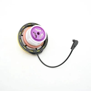 Εσωτερική κάλυψη φιάλης καυσίμου για Land Rover – Benhao, για Freelander 2, Range Rover Sport, Discovery