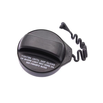 Εσωτερική κάλυψη φιάλης καυσίμου για Land Rover – Benhao, για Freelander 2, Range Rover Sport, Discovery