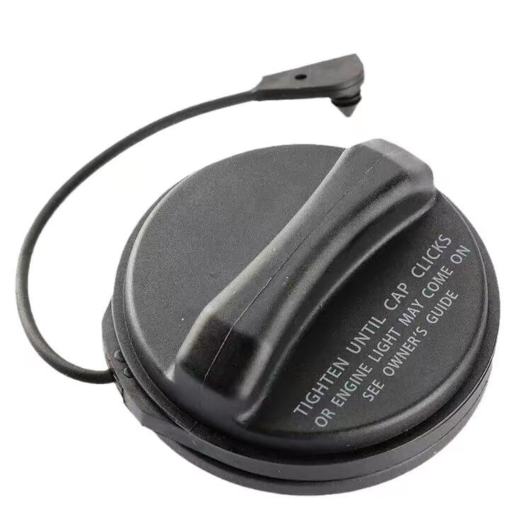 Εσωτερική κάλυψη φιάλης καυσίμου για Land Rover – Benhao, για Freelander 2, Range Rover Sport, Discovery