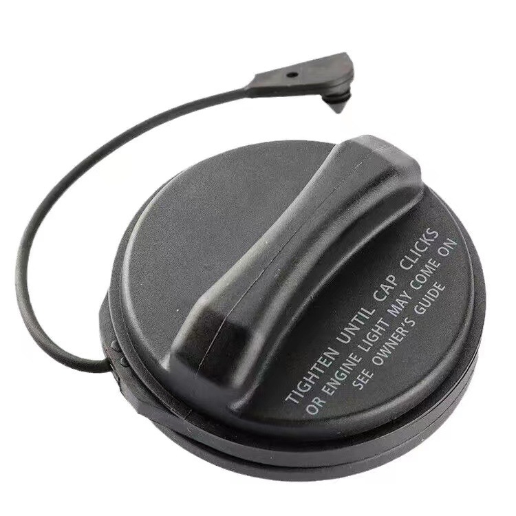 Εσωτερική κάλυψη φιάλης καυσίμου για Land Rover – Benhao, για Freelander 2, Range Rover Sport, Discovery