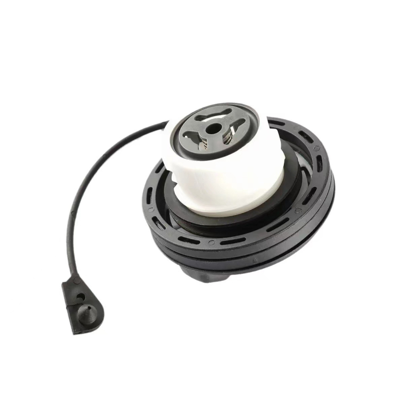 Εσωτερική κάλυψη φιάλης καυσίμου για Land Rover – Benhao, για Freelander 2, Range Rover Sport, Discovery