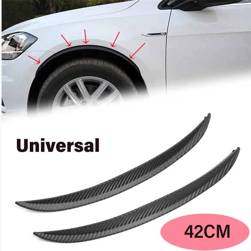 Blatnik za arkicu kota - univerzalni PVC, Model 213, Marka Hailis, Podrijetlo Guangzhou