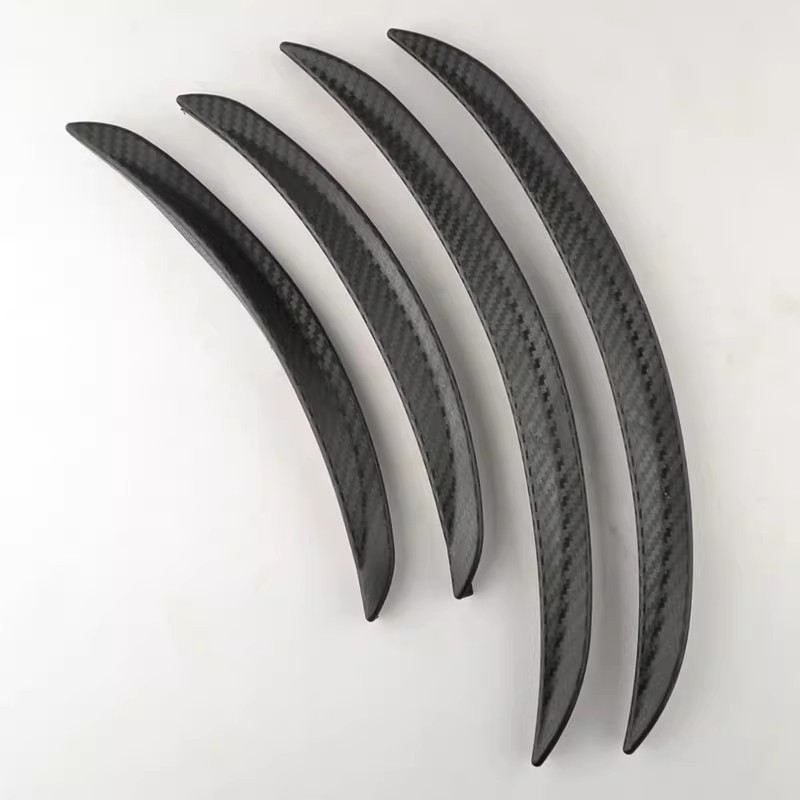 Blatnik za arkicu kota - univerzalni PVC, Model 213, Marka Hailis, Podrijetlo Guangzhou