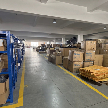 Marbo PVC Bandă decorativă pentru aripă pentru BMW Mini R56/R55/R57/R58/R59