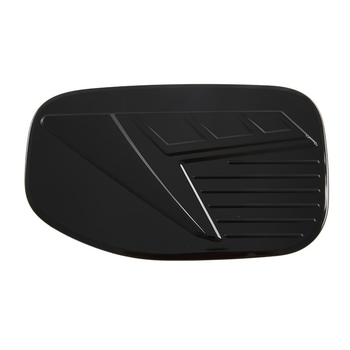 Poklop spremnika goriva za Ford Everest 23 – karbonski uzorak, materijal ABS (Marka: Tuyue baishi; Materijal: ABS; Primjenjivi modeli: Ford Everest 23; Obrada: Ne)