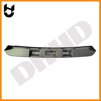 LR020189 Stražnji dekorativni rub Land Rover Freelander 2 (2007-2010)