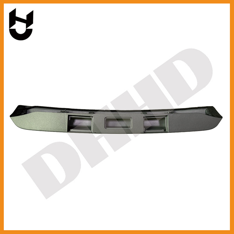 LR020189 Stražnji dekorativni rub Land Rover Freelander 2 (2007-2010)