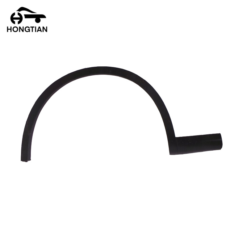 HT ABS Prednje obrve kotača Maserati Levante 670089060 670089061 670089062