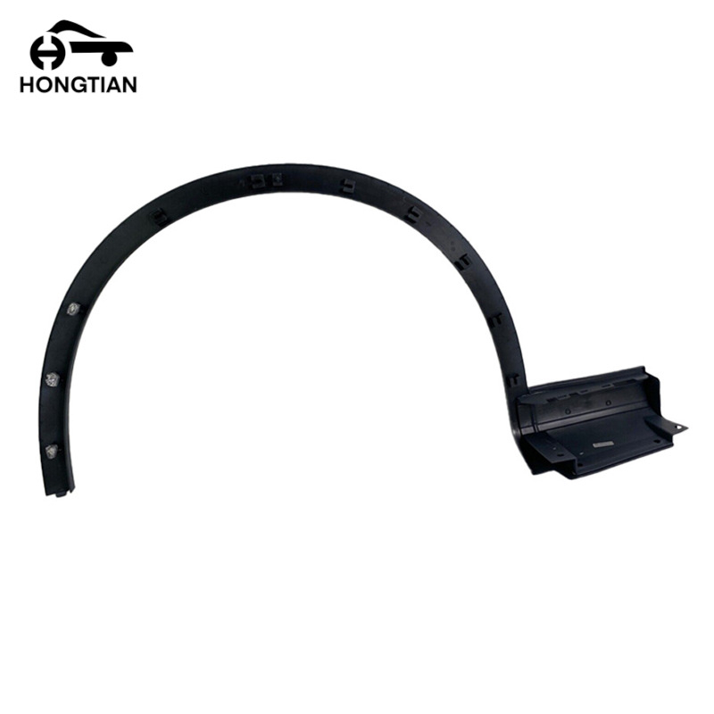 HT ABS Prednje obrve kotača Maserati Levante 670089060 670089061 670089062