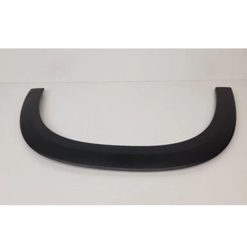 Prednja arka blatnika za Chevrolet Trax 2024-2025, oznake 42733297 i 42733298, Fx