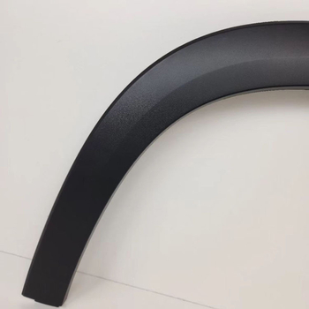 Prednja arka blatnika za Chevrolet Trax 2024-2025, oznake 42733297 i 42733298, Fx