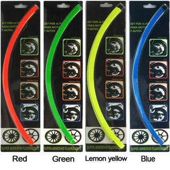 Αυτοκόλλητα για το αμάξωμα - υλικό: αυτοκόλλητο - παραμετροποιήσιμα - Open the tripod