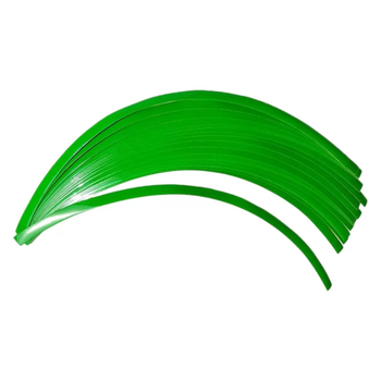 Αυτοκόλλητα για το αμάξωμα - υλικό: αυτοκόλλητο - παραμετροποιήσιμα - Open the tripod