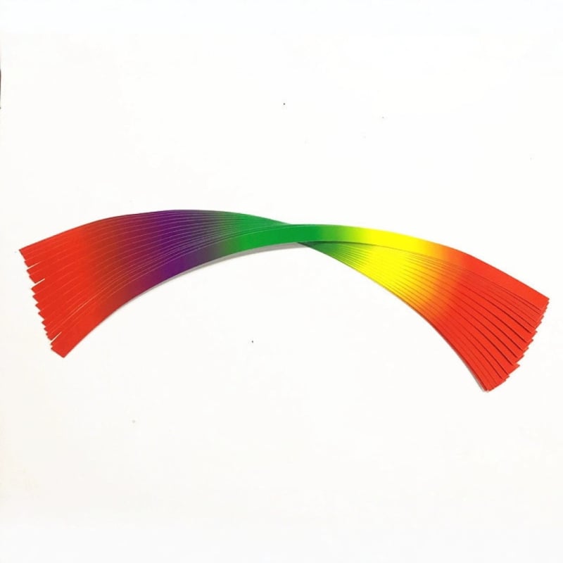 Αυτοκόλλητα για το αμάξωμα - υλικό: αυτοκόλλητο - παραμετροποιήσιμα - Open the tripod