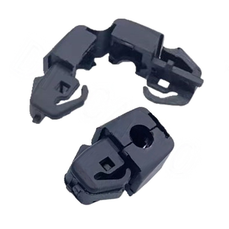 Lančić za poklopac spremnika goriva za vozila Honda/Acura – Nylon, Angjie, Model: 17671SJA003 91594SNAA01