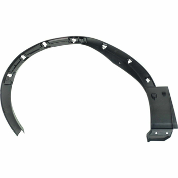 Prednji bočni blatnik Ford Explorer 2011-2015 BB5Z-16038AA, PP