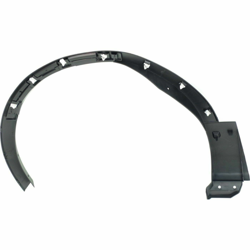 Prednji bočni blatnik Ford Explorer 2011-2015 BB5Z-16038AA, PP