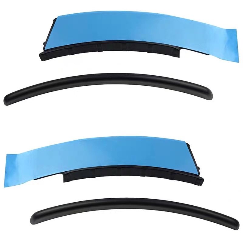 Zadnji luk blatnika za Mercedes-Benz W118/X118 CLA200/CLA250/CLA35/CLA45 – ABS
