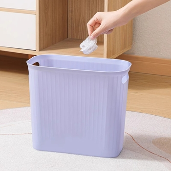 Σετ προστατευτικών τροχών αποσκευών — καλύμματα τροχών από PE, προστασία από σκόνη, μοντέρνος μινιμαλιστικός σχεδιασμός