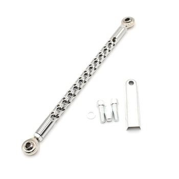 Bad Boy motorkerékpárhoz készült sebességváltó összekötőkar