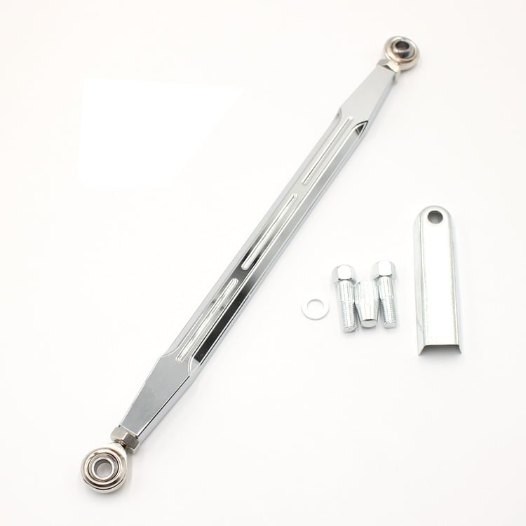 Bad Boy motorkerékpárhoz készült sebességváltó összekötőkar