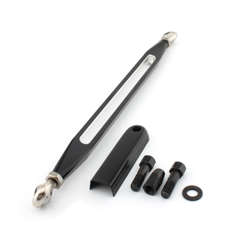 Bad Boy motorkerékpárhoz készült sebességváltó összekötőkar