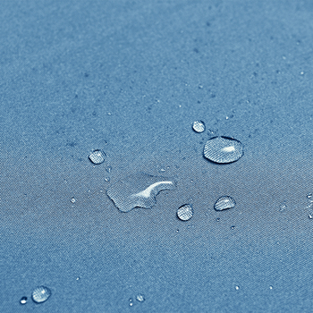 Székfedő csúszásmentes, téglalap alakú, poliészter-spandex keverék, egyszínű minta, modern minimalist stílus