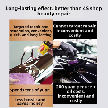 Pengyi Χρωμιωμένες λωρίδες αυτοκινήτου, οξειδωμένη ηλεκτροεπένδυση λωρίδων, ανακαίνιση παραθύρων και θυρών, καθαριστικό ανοξείδωτου χάλυβα για διάβρωση