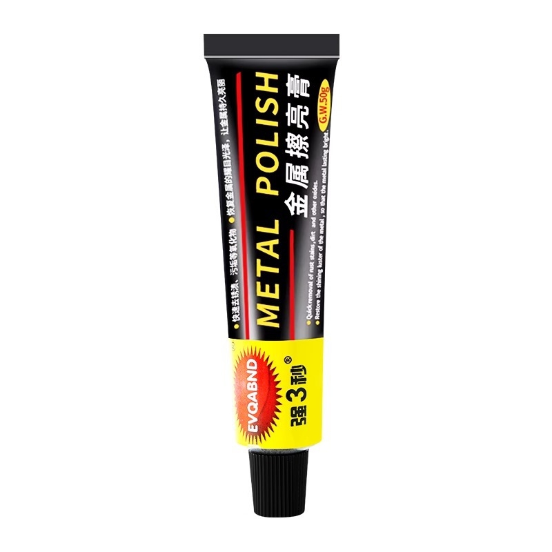 Pengyi Χρωμιωμένες λωρίδες αυτοκινήτου, οξειδωμένη ηλεκτροεπένδυση λωρίδων, ανακαίνιση παραθύρων και θυρών, καθαριστικό ανοξείδωτου χάλυβα για διάβρωση