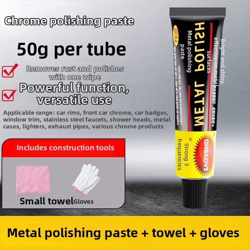 Pengyi Χρωμιωμένες λωρίδες αυτοκινήτου, οξειδωμένη ηλεκτροεπένδυση λωρίδων, ανακαίνιση παραθύρων και θυρών, καθαριστικό ανοξείδωτου χάλυβα για διάβρωση