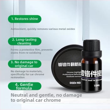 Αυτοκινητικό αφρόκαθαριστικό με λειαντικά και σφραγιστικά πρόσθετα — διάρκεια ζωής 3 έτη, κωδικός προϊόντος 6256, διαθεσιμότητα παραμετροποίησης