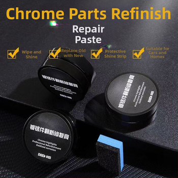 Αυτοκινητικό αφρόκαθαριστικό με λειαντικά και σφραγιστικά πρόσθετα — διάρκεια ζωής 3 έτη, κωδικός προϊόντος 6256, διαθεσιμότητα παραμετροποίησης