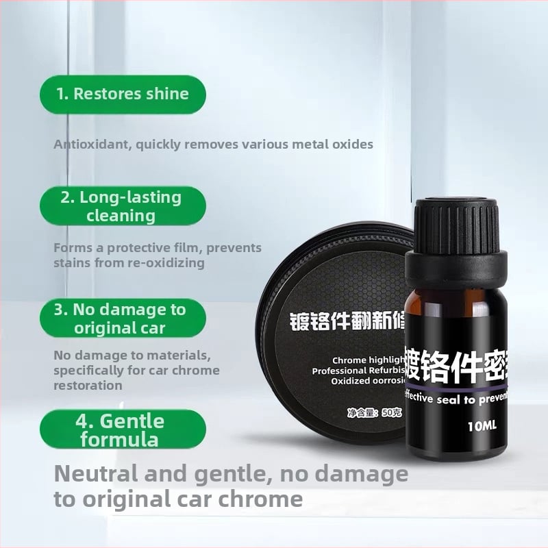 Αυτοκινητικό αφρόκαθαριστικό με λειαντικά και σφραγιστικά πρόσθετα — διάρκεια ζωής 3 έτη, κωδικός προϊόντος 6256, διαθεσιμότητα παραμετροποίησης