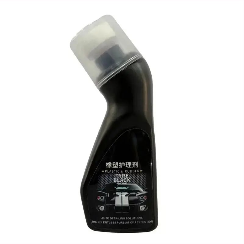 Ox Προϊόν φροντίδας πλαστικών αυτοκινήτου για σφραγιστικά παραθύρων και πορτών – Λάδι σιλικόνης, διάρκεια ζωής 3 έτη, προσαρμοζόμενη επεξεργασία, ιδιωτική μάρκα