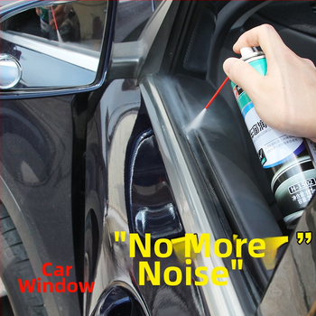 HAOSHUN Λιπαντικό παραθύρων αυτοκινήτου, μοντέλο H-1502, Φόρμουλα φιλική προς το περιβάλλον, ISO 9001 πιστοποιημένο, 3 έτη ζωής