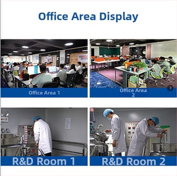 Πάστα επαναχρωμίωσης χρωμιωμένων εξαρτημάτων αυτοκινήτων για τα παράθυρα – Μοντέλο G172, Απομάκρυνση οξειδώσεων, 3ετής διάρκεια ζωής, Grebeme