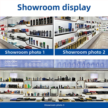 Πάστα επαναχρωμίωσης χρωμιωμένων εξαρτημάτων αυτοκινήτων για τα παράθυρα – Μοντέλο G172, Απομάκρυνση οξειδώσεων, 3ετής διάρκεια ζωής, Grebeme