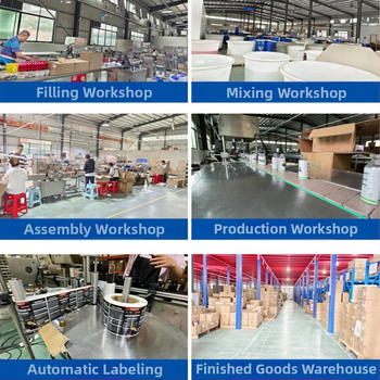 Πάστα επαναχρωμίωσης χρωμιωμένων εξαρτημάτων αυτοκινήτων για τα παράθυρα – Μοντέλο G172, Απομάκρυνση οξειδώσεων, 3ετής διάρκεια ζωής, Grebeme