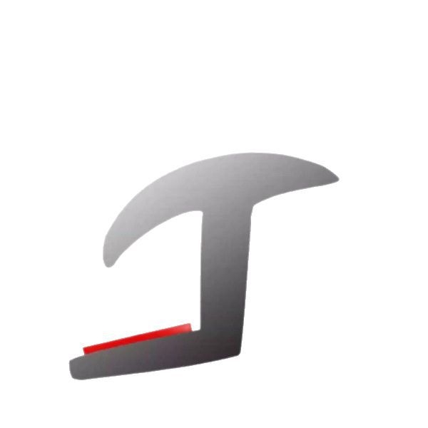 Bandă decorativă pentru aripa roții – protecție la impact, EPDM, piese ne-standard, marca Jixufeng