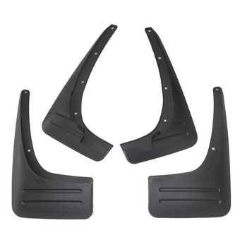 Blatnik za Toyota RAV4 (1997-2005), PP+TPE materijal