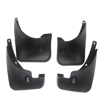 Blatnik za Toyota RAV4 (1997-2005), PP+TPE materijal
