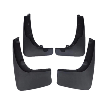 Blatnik za Toyota RAV4 (1997-2005), PP+TPE materijal