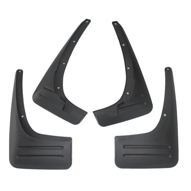 Blatnik za Toyota RAV4 (1997-2005), PP+TPE materijal
