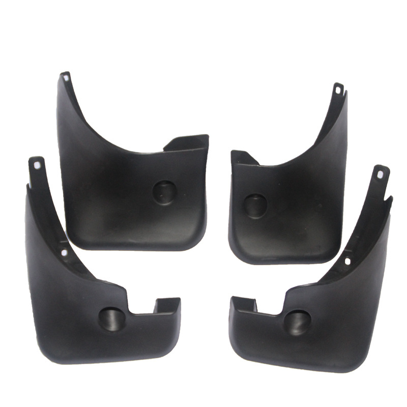 Blatnik za Toyota RAV4 (1997-2005), PP+TPE materijal