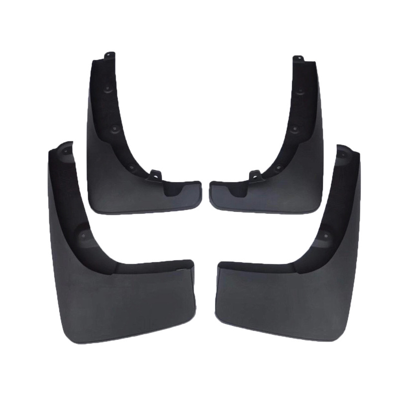 Blatnik za Toyota RAV4 (1997-2005), PP+TPE materijal