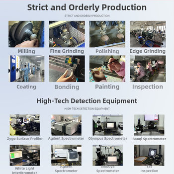 Laserová ochranná fólia pre optické prístroje, vysoká presnosť, kompatibilné s optickými šošovkami, viac špecifikácií