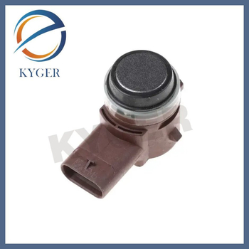 KYGER Kerékív díszítő sáv Land Rover Evoque LR059786