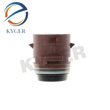 KYGER Kerékív díszítő sáv Land Rover Evoque LR059786